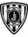 CD Independiente Juniors