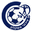 Hapoel Ashkelon