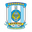Persenga Nganjuk