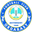 Ordabasy Reserves