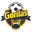 Gorilas de Juanacatlán