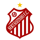 Sertaozinho -SP Youth