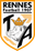 TA Rennes U19