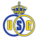 Royale Union Saint Gilloise U19