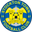 Stockton Town