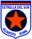 Estrella del Sur Alejandro Korn