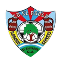 CD El Roble
