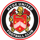 Hyde Utd