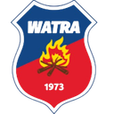 Watra Bialka Tatrzanska