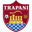 Trapani Youth
