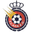 Tlapa Mazatecochco