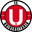 Universitario De Vinto