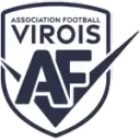 AF Virois