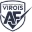 AF Virois