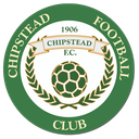 Chipstead FC