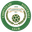 Chipstead FC