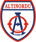 Altinordu U19
