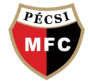 Pecsi MFC (nữ)