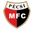 Pecsi MFC (nữ)