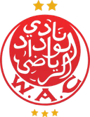 Trẻ Wydad Athletic Club Casablanca