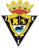Zarautz KE