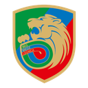 Miedz Legnica Youth