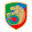 Trẻ Miedz Legnica