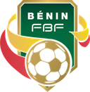 U20 Benin (nữ)