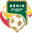 U20 Benin (nữ)