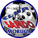 Club Sando Moruga