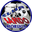 Club Sando Moruga