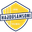Hajdusamsoni