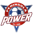Peninsula Power (nữ)
