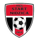 Start Nidzica