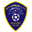 Broadbeach United II U23