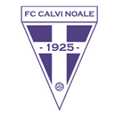Calvi Noale