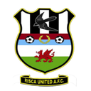 Risca Utd