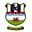Risca Utd