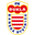 Dukla Banska Bystrica