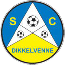 SC Dikkelvenne