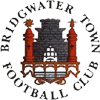 Bridgwater United (nữ)