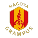 Nagoya Grampus (R)