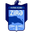 Zira FK