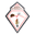 Mineros de Fresnillo