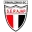 AJAP W