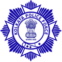 Police AC