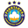 Pakhtakor