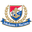 Yokohama F. Marinos
