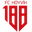 FC Hoyvik