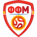Bắc Macedonia